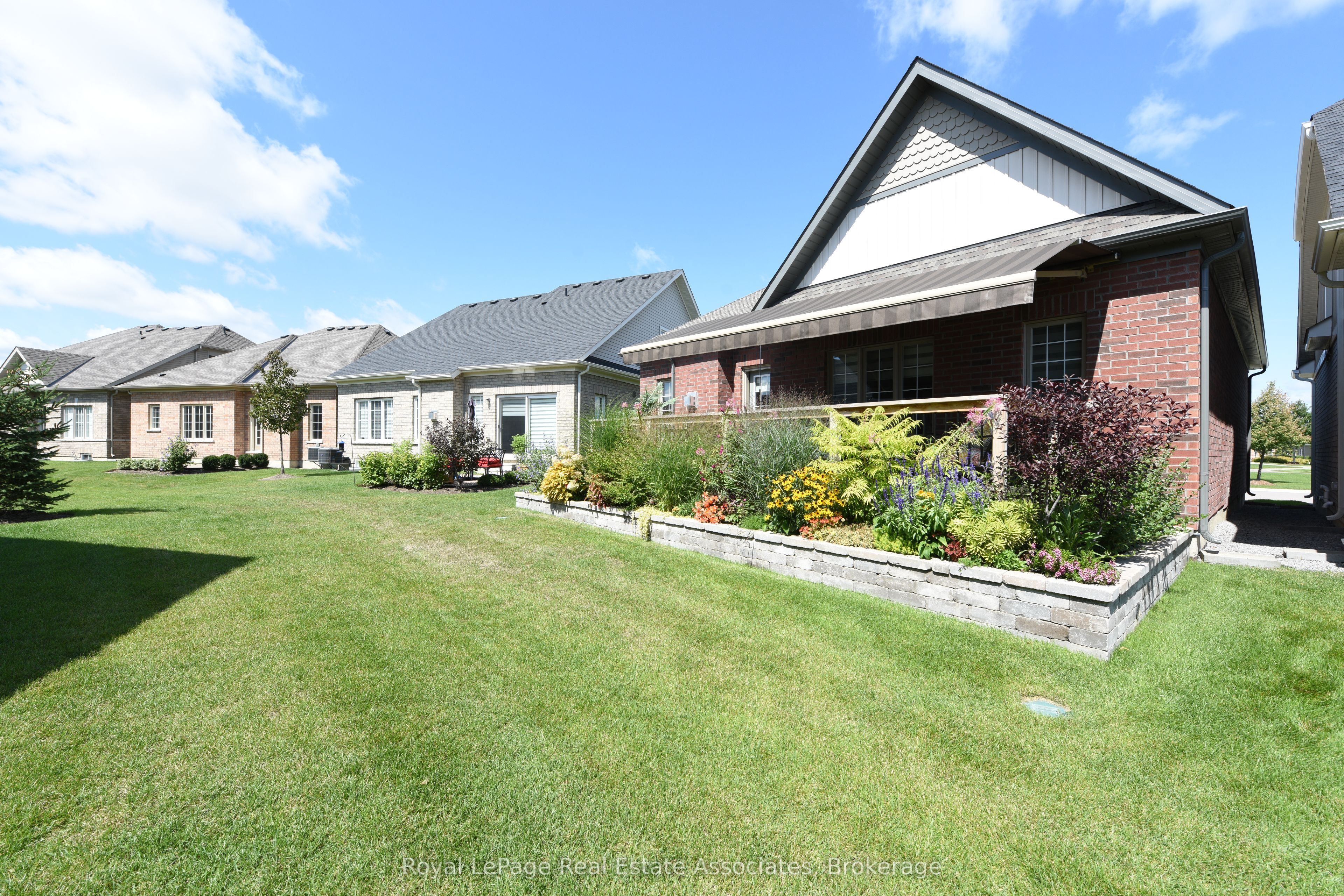 4 Abelia Street Property Photo 34