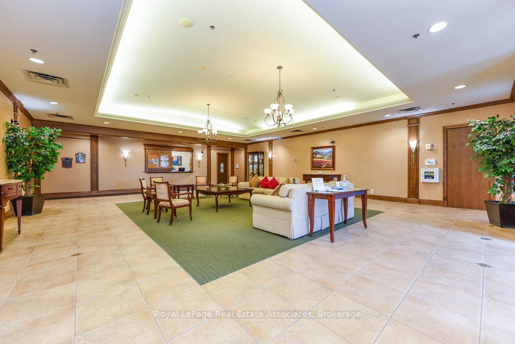 4 Abelia Street Property Photo 36