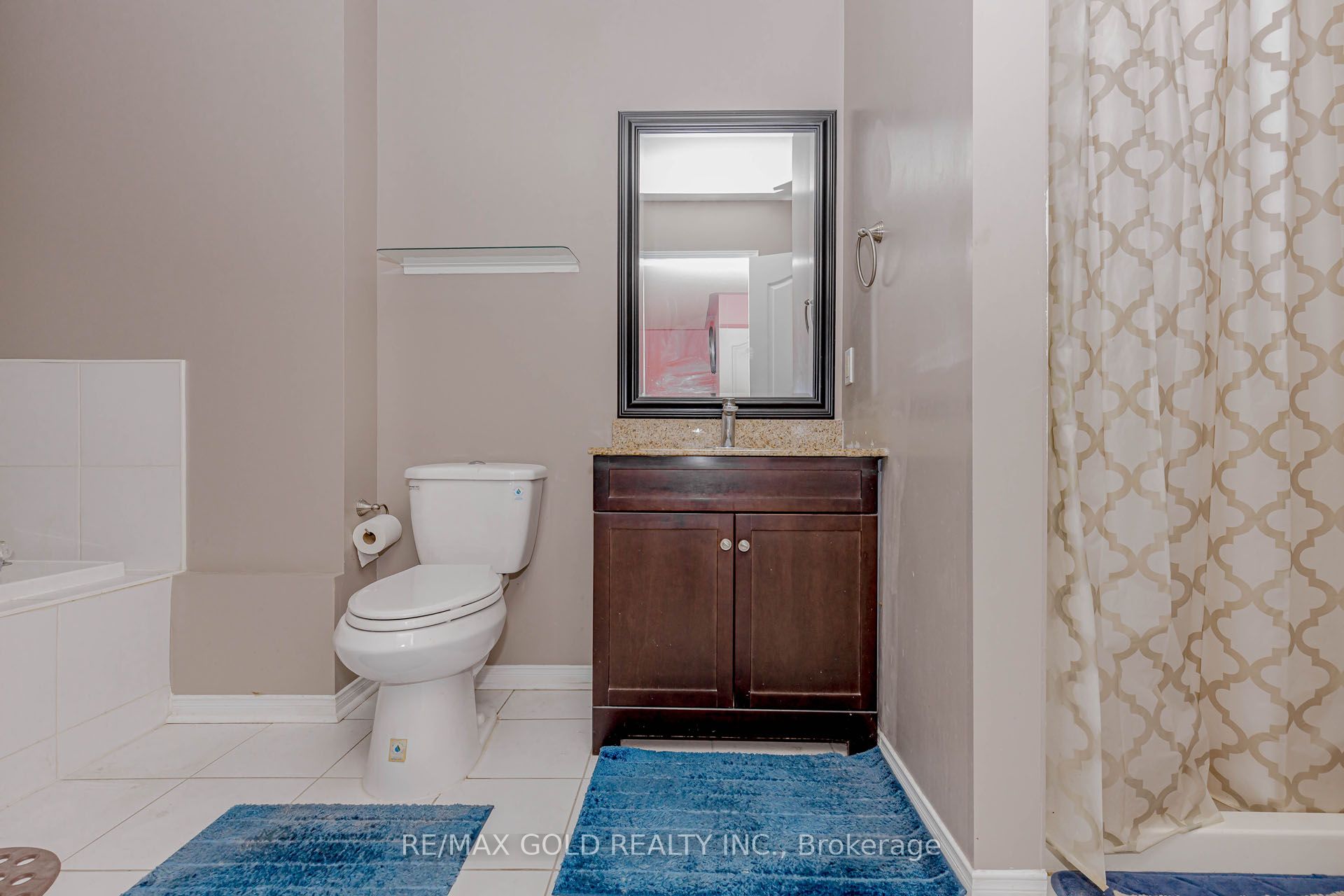 153 Cordgrass Crescent Property Photo 3