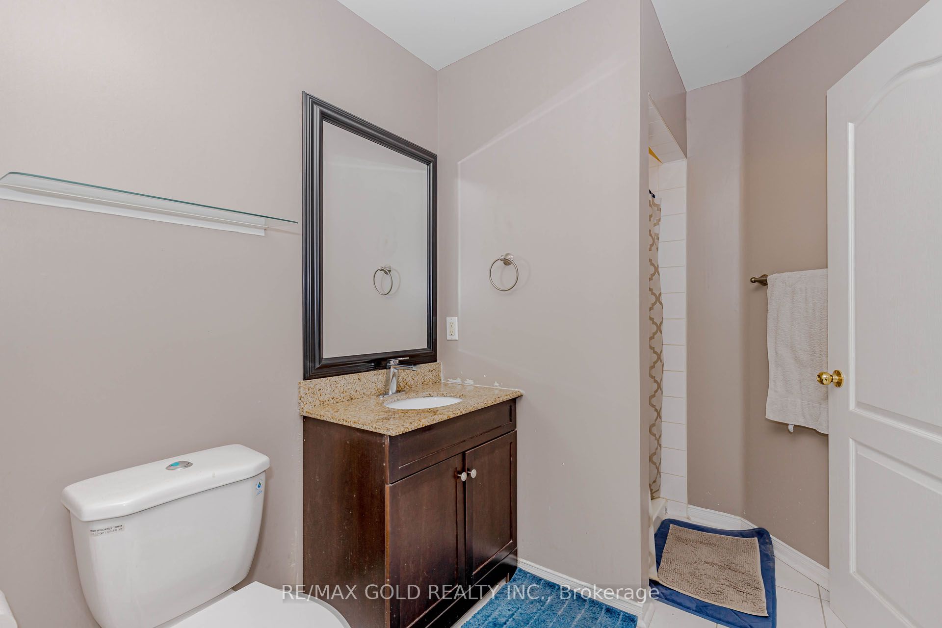 153 Cordgrass Crescent Property Photo 5