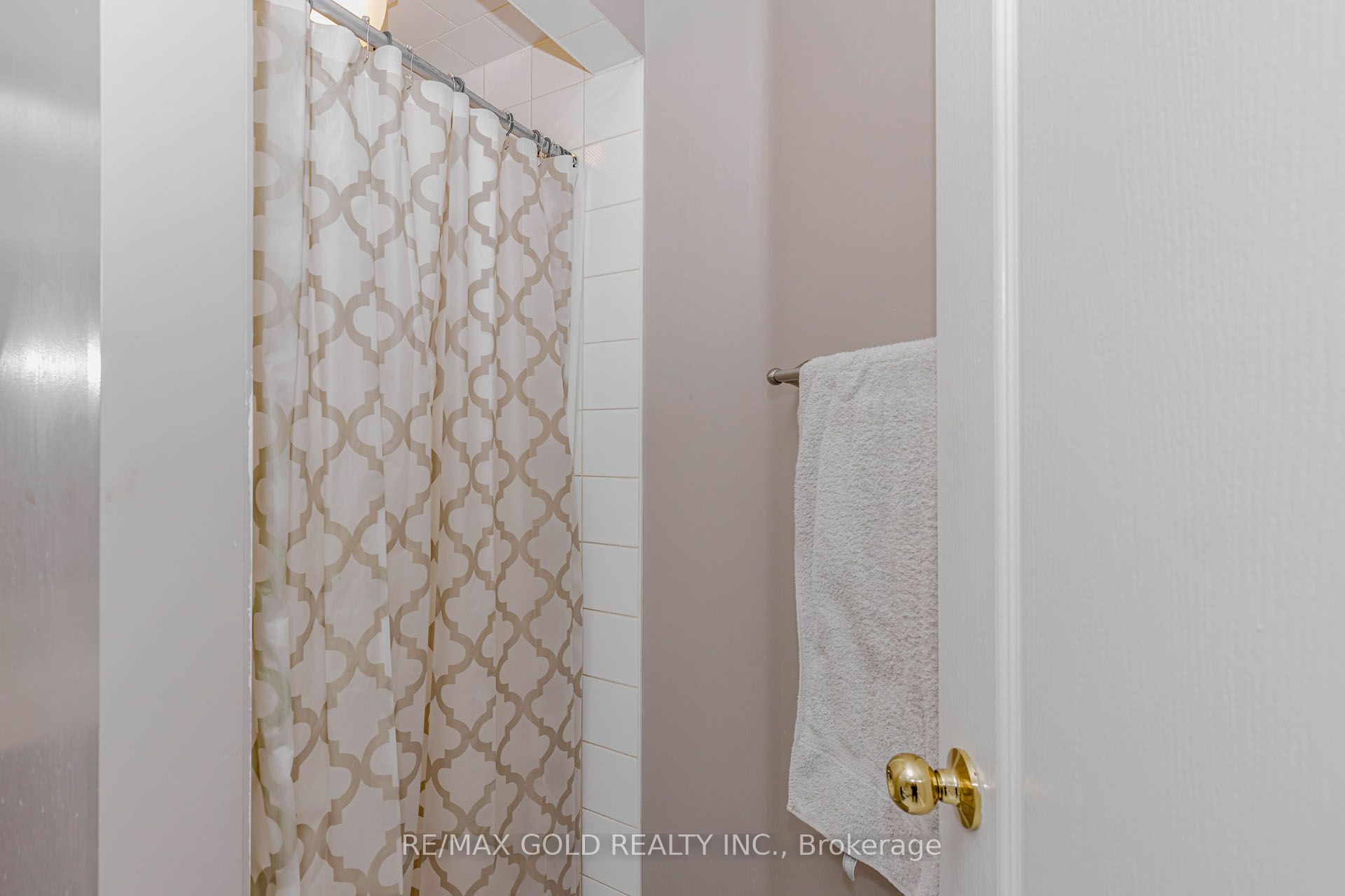 153 Cordgrass Crescent Property Photo 6