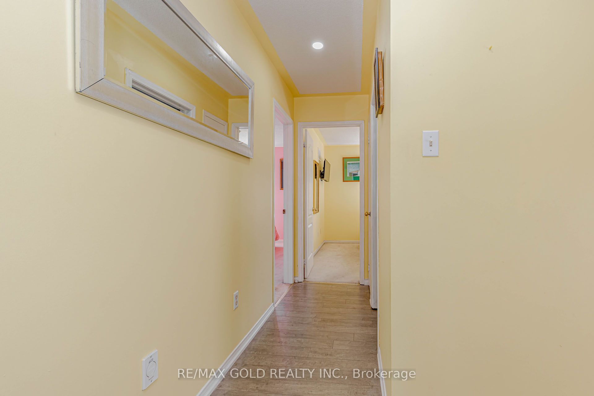 153 Cordgrass Crescent Property Photo 7