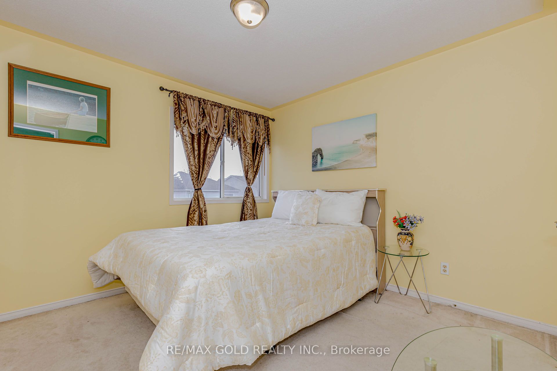 153 Cordgrass Crescent Property Photo 8