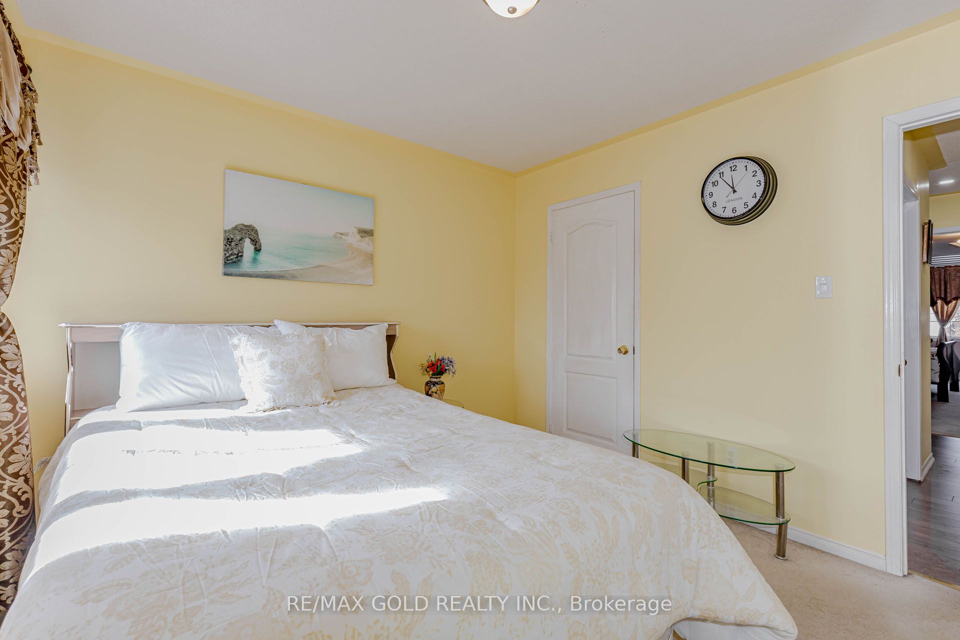 153 Cordgrass Crescent Property Photo 9