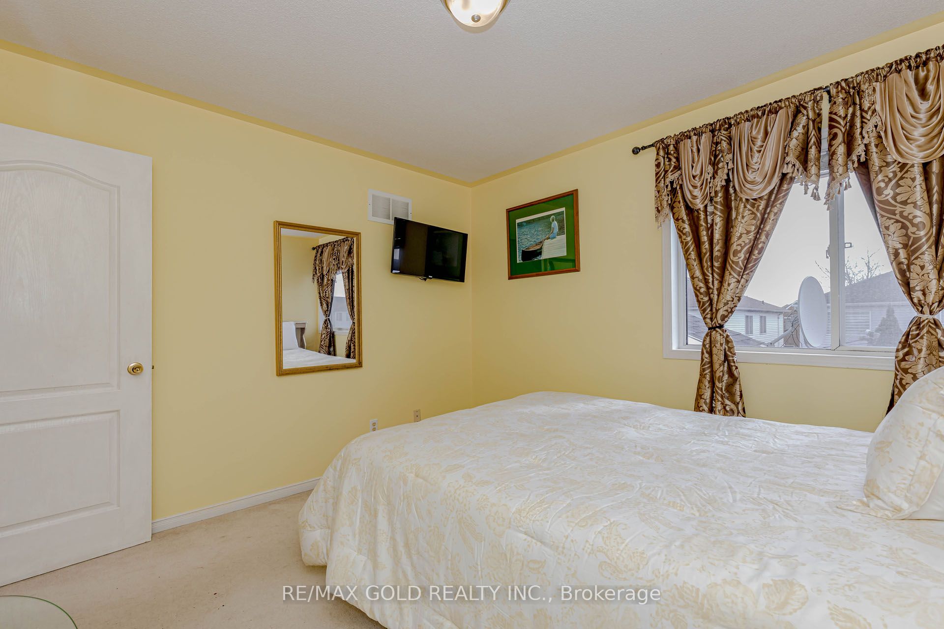 153 Cordgrass Crescent Property Photo 10
