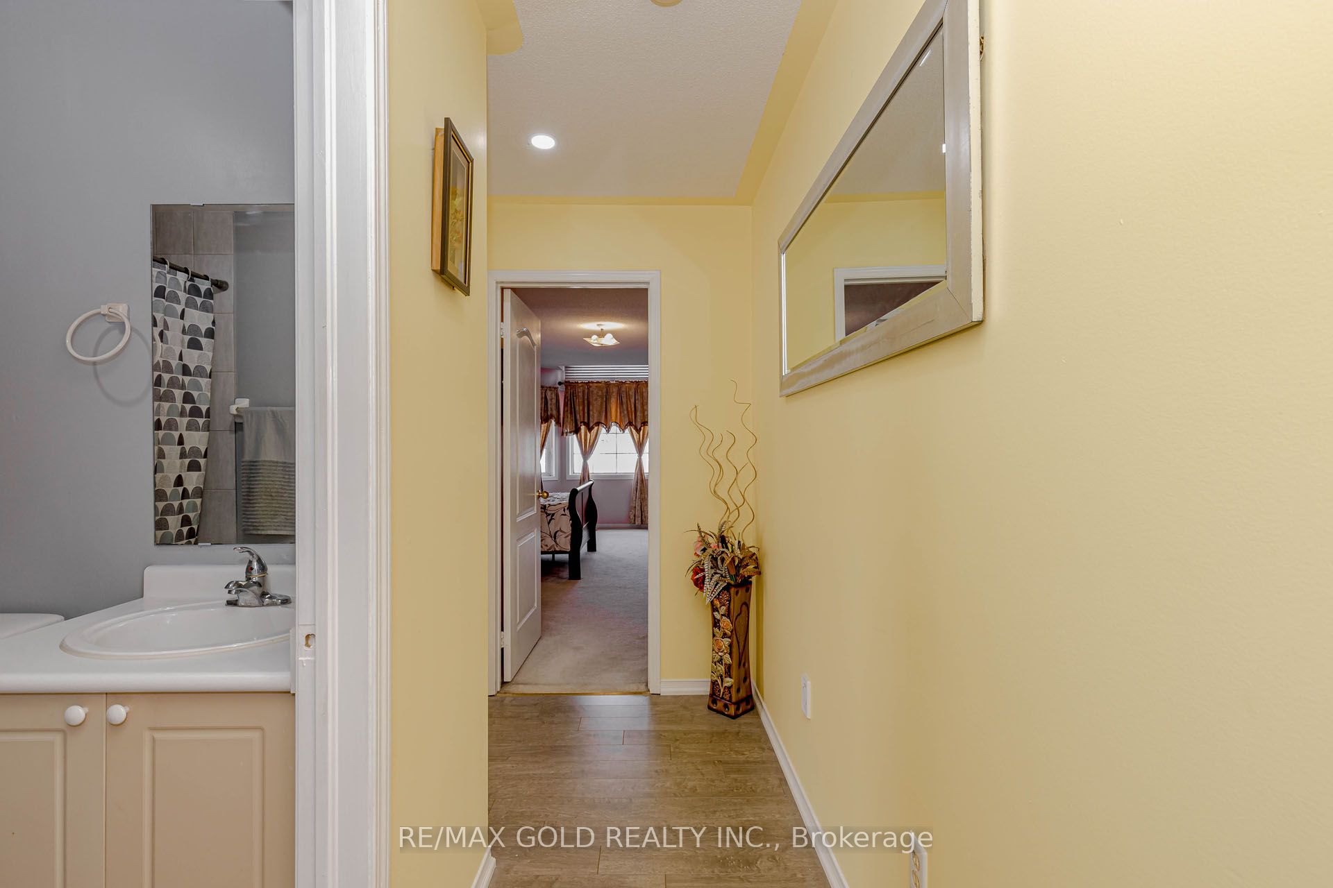 153 Cordgrass Crescent Property Photo 11