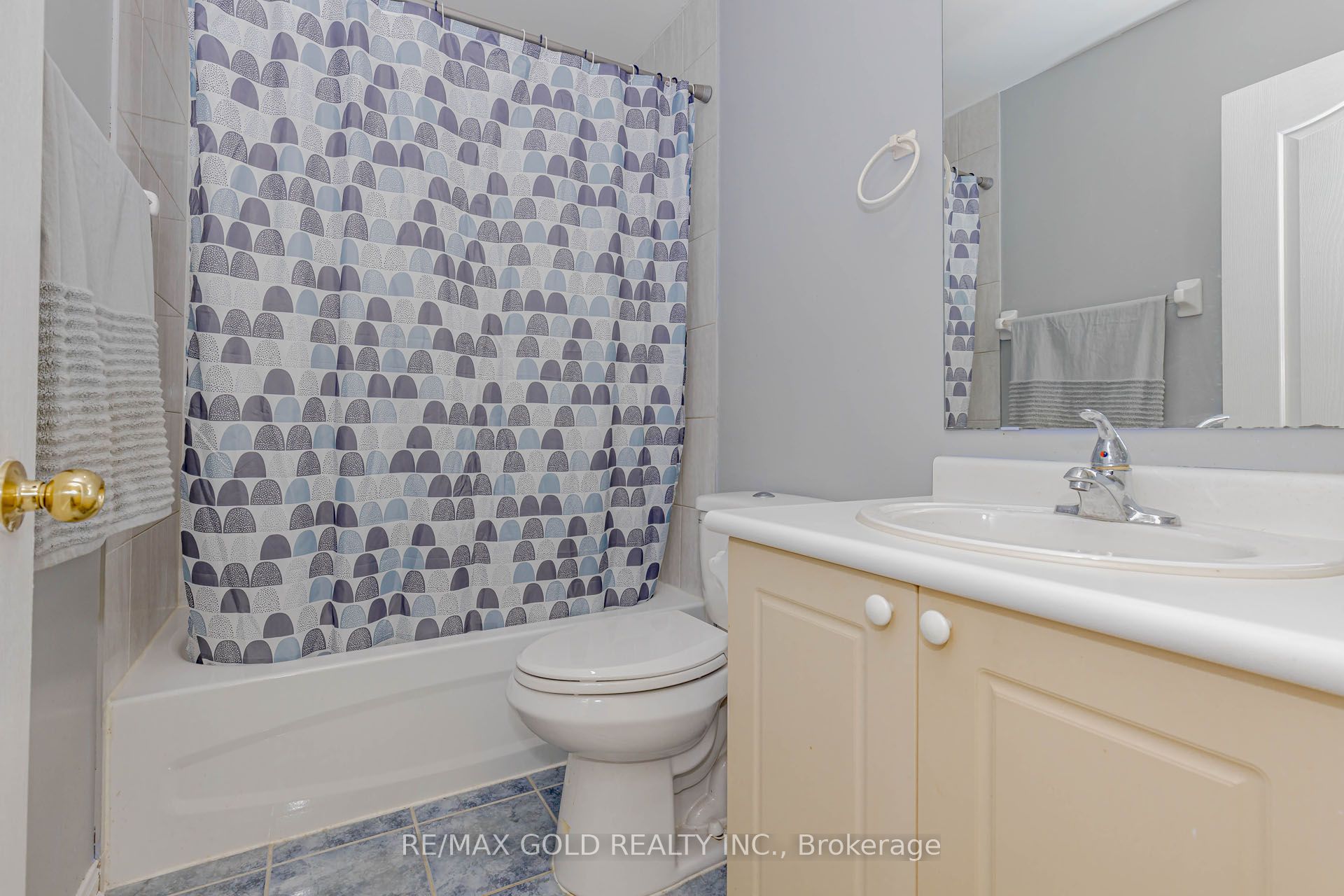 153 Cordgrass Crescent Property Photo 12