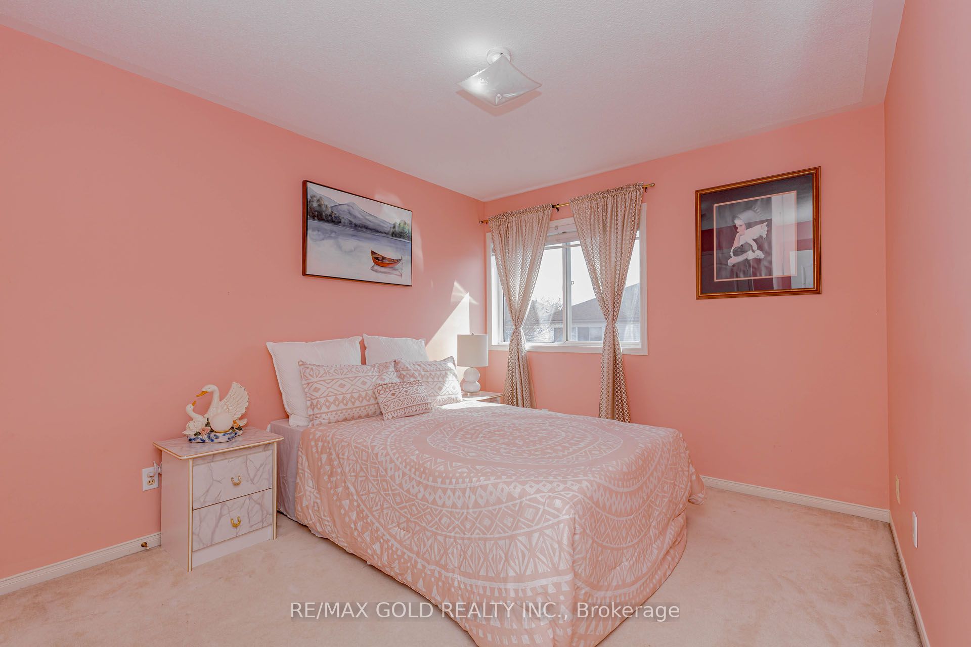 153 Cordgrass Crescent Property Photo 13