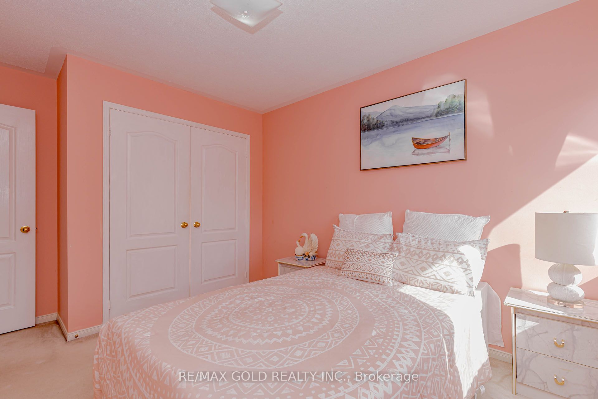 153 Cordgrass Crescent Property Photo 14