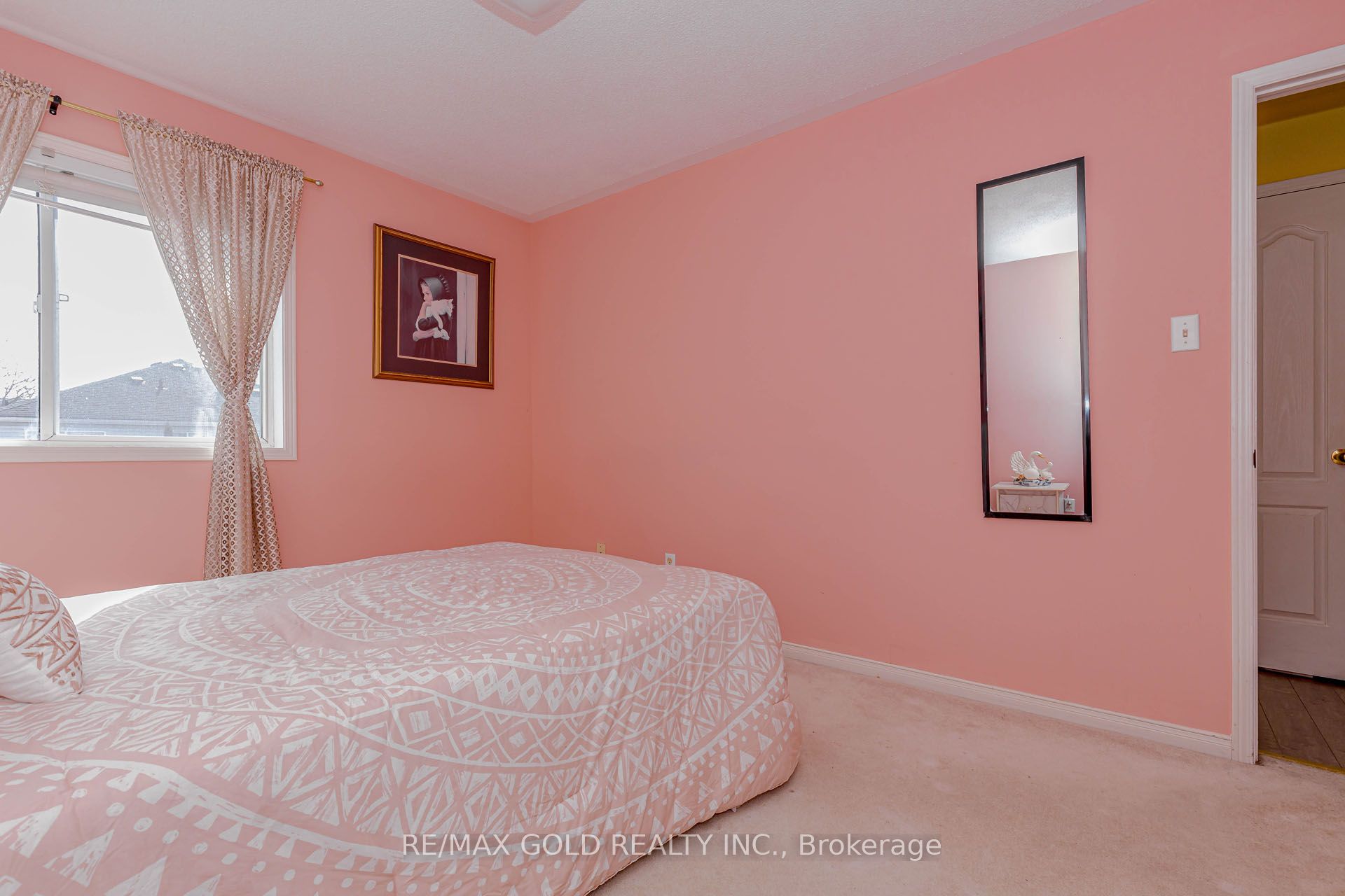 153 Cordgrass Crescent Property Photo 16