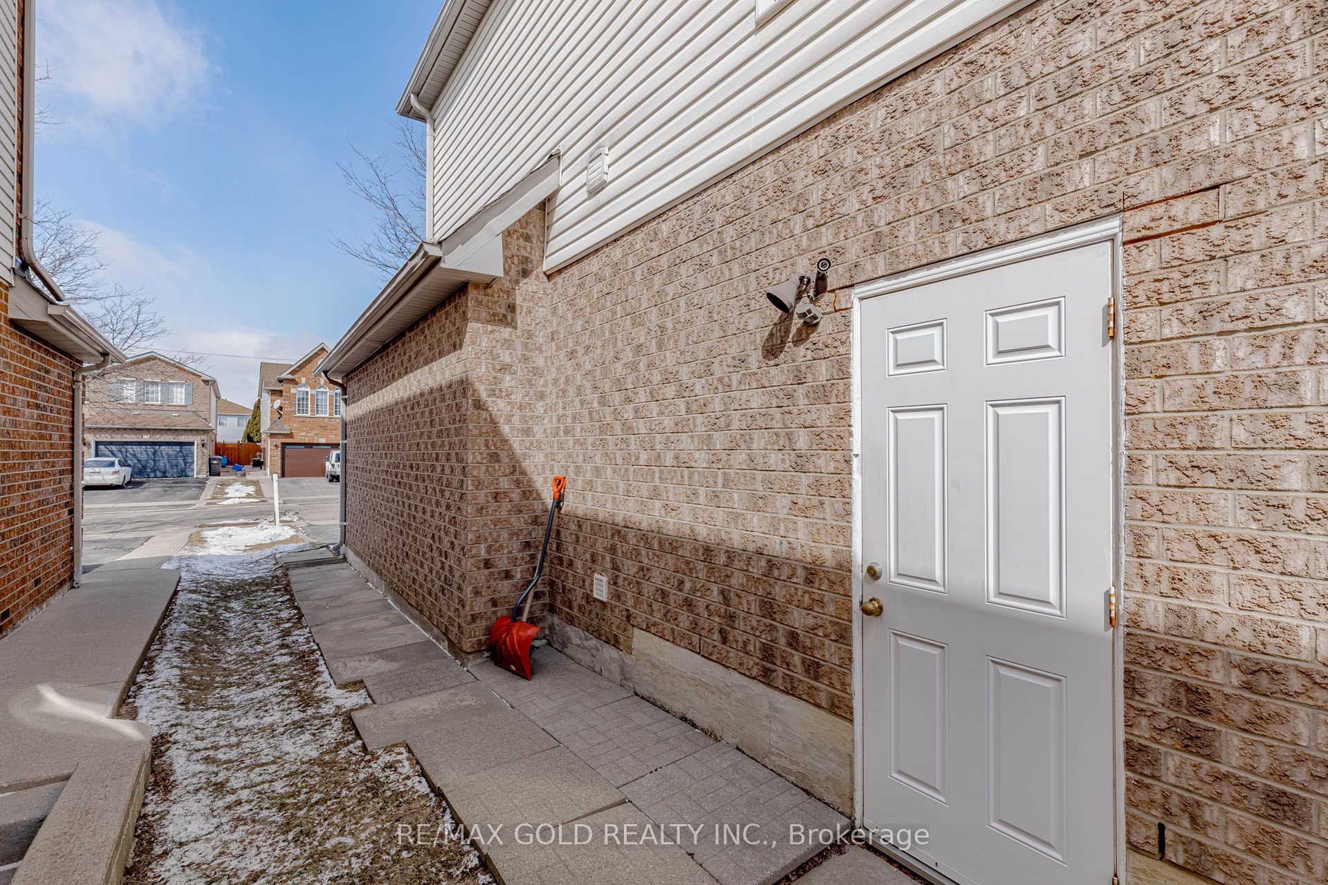 153 Cordgrass Crescent Property Photo 17