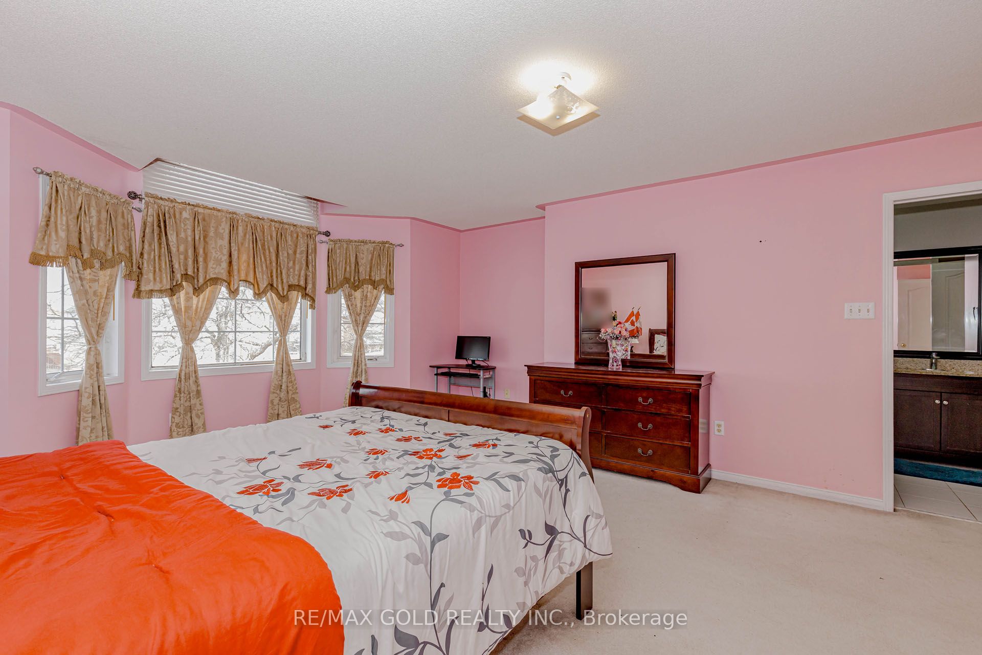 153 Cordgrass Crescent Property Photo 18