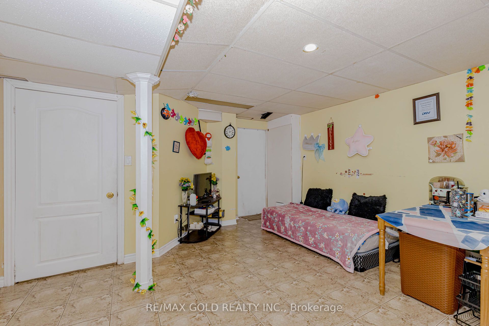 153 Cordgrass Crescent Property Photo 22