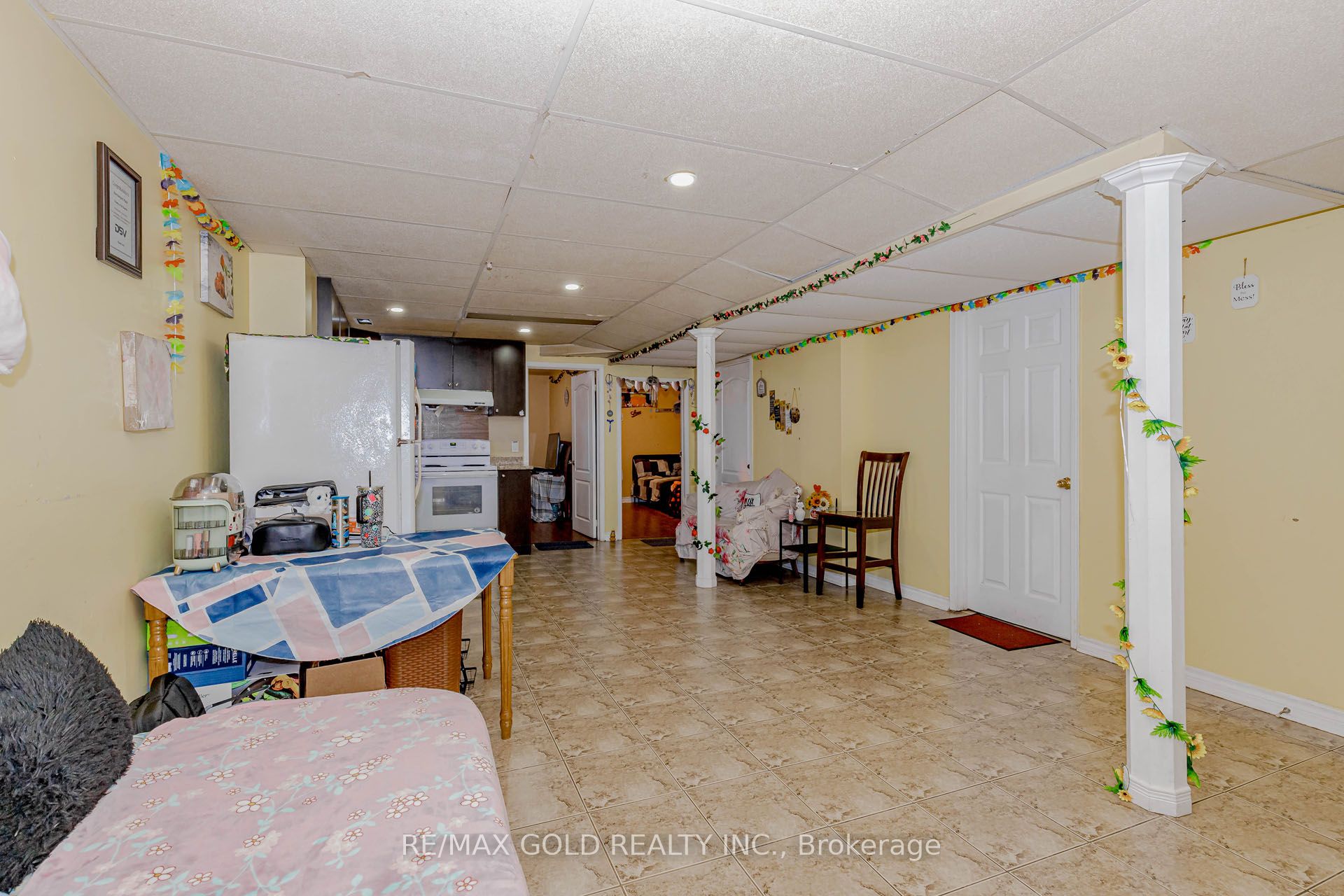153 Cordgrass Crescent Property Photo 23
