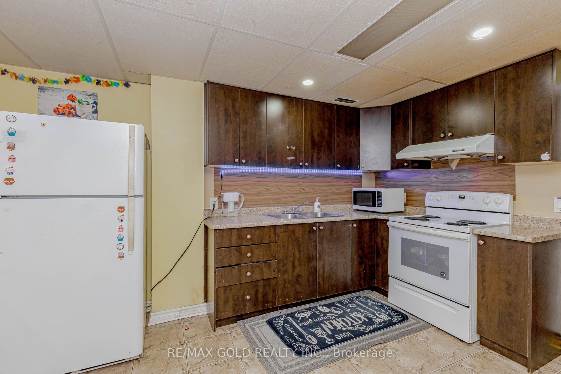 153 Cordgrass Crescent Property Photo 25