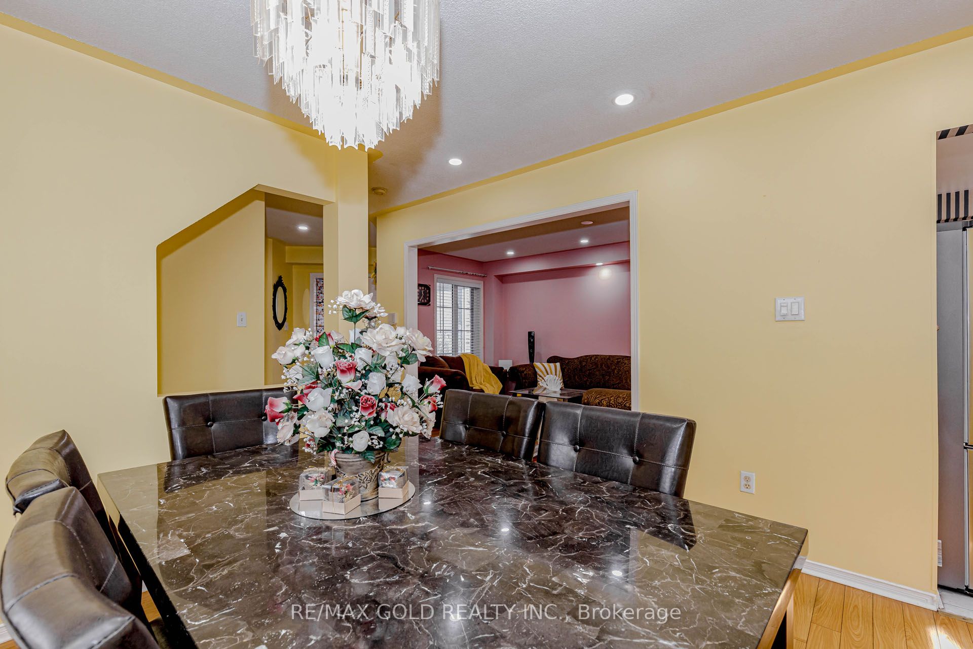 153 Cordgrass Crescent Property Photo 29