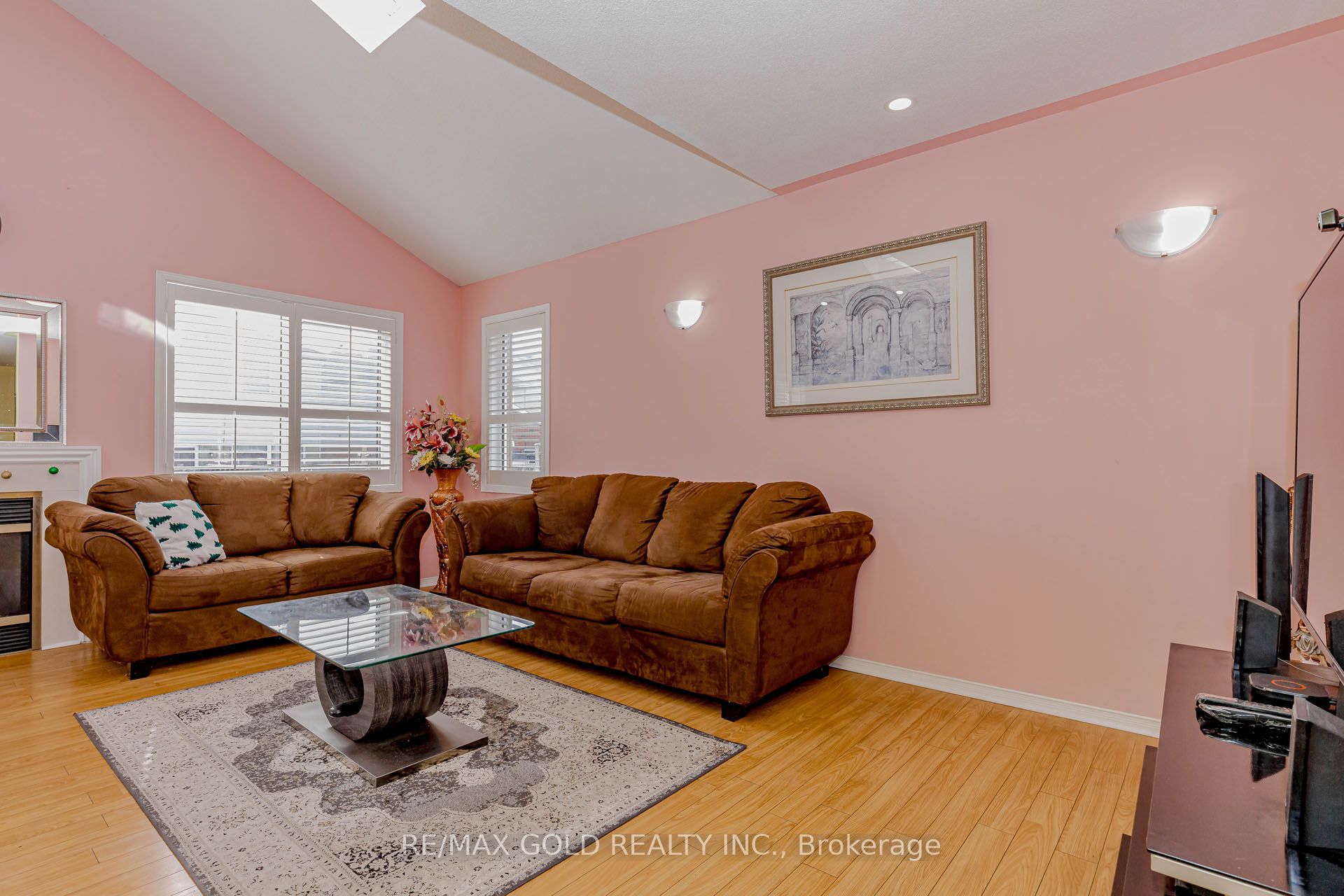 153 Cordgrass Crescent Property Photo 31