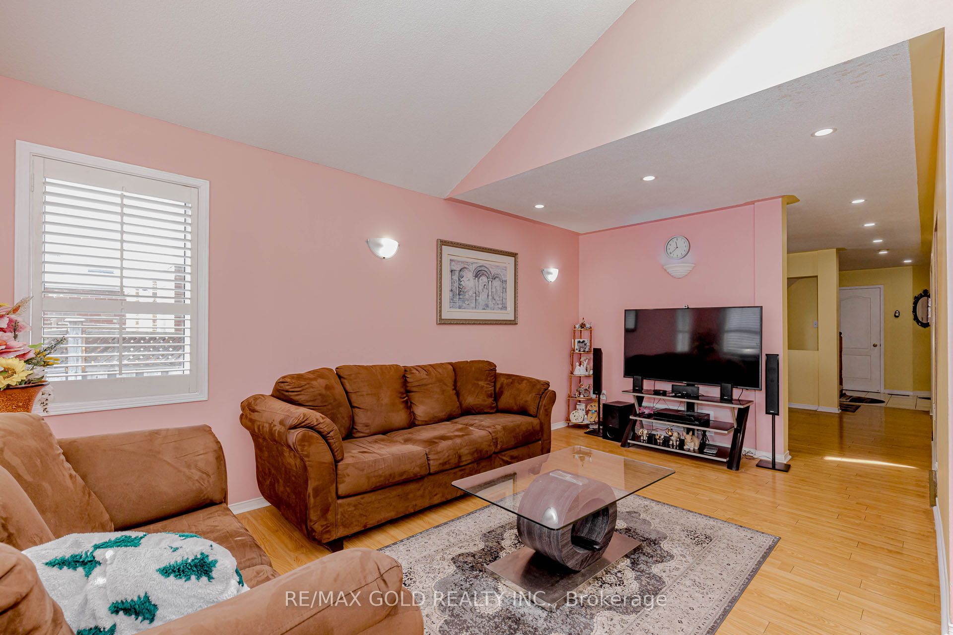 153 Cordgrass Crescent Property Photo 32