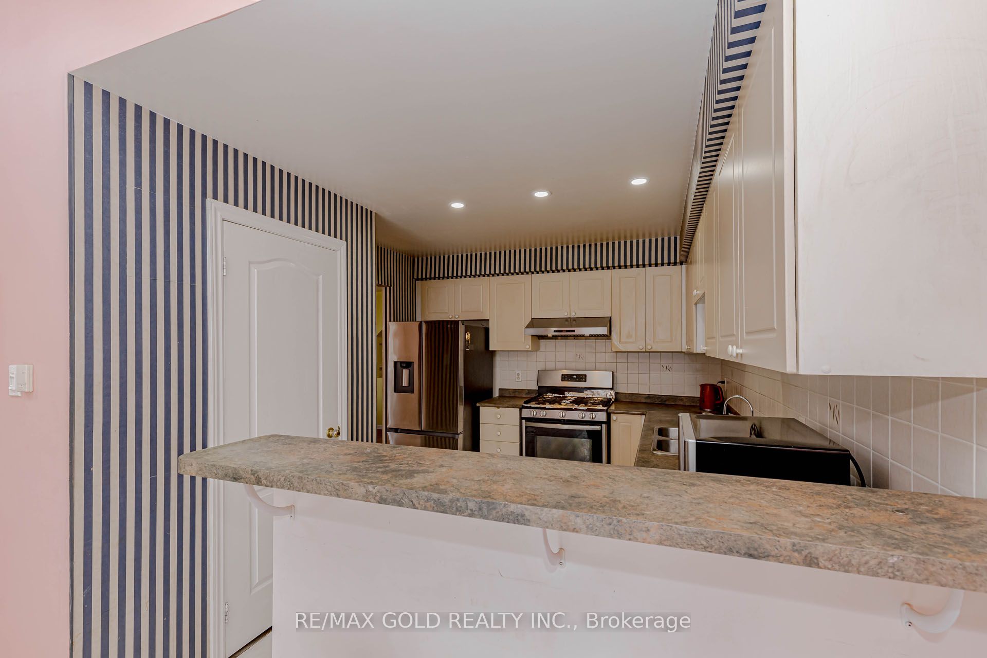 153 Cordgrass Crescent Property Photo 39