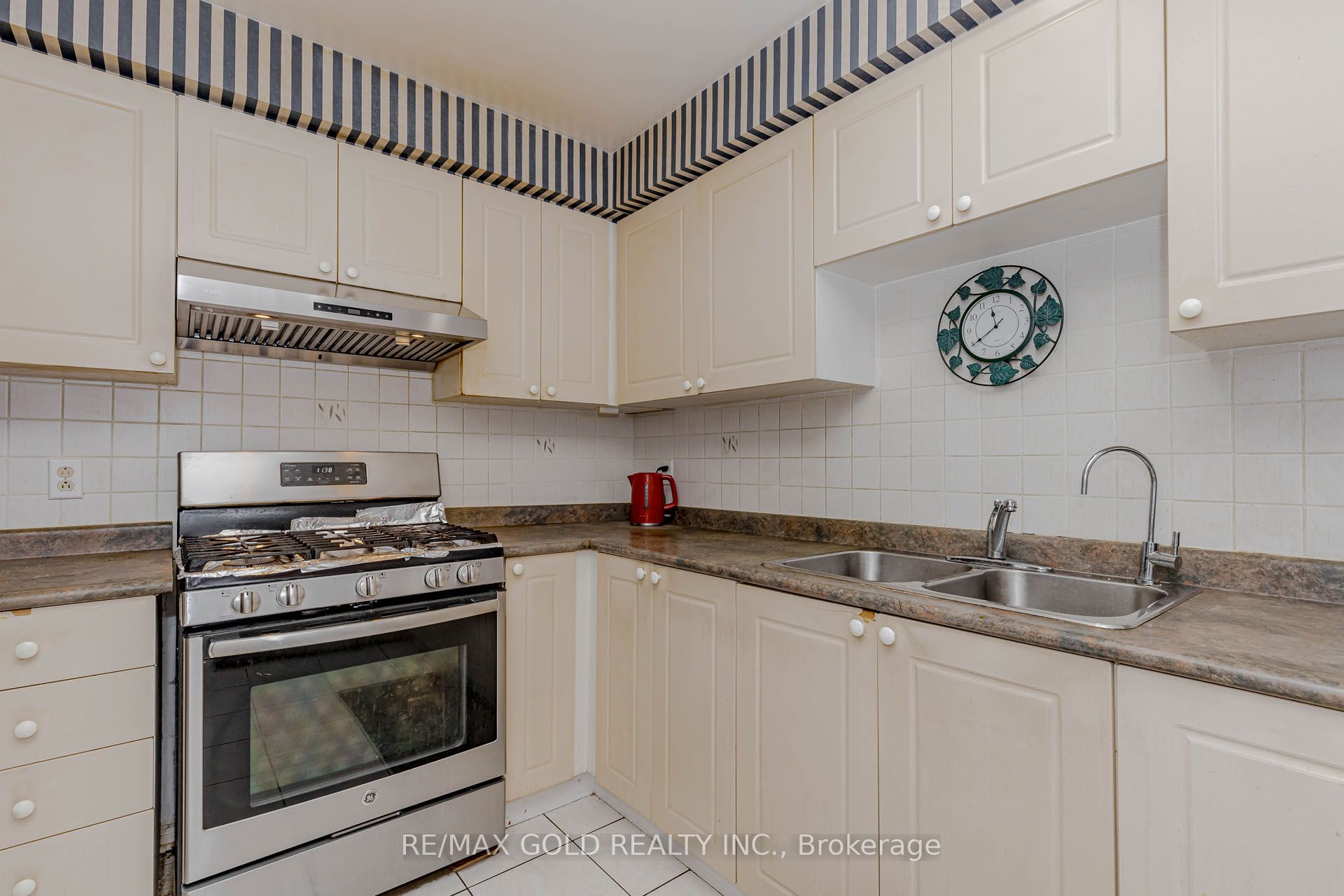 153 Cordgrass Crescent Property Photo 40