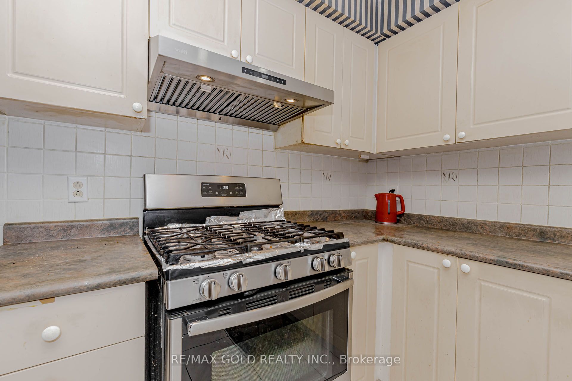 153 Cordgrass Crescent Property Photo 42