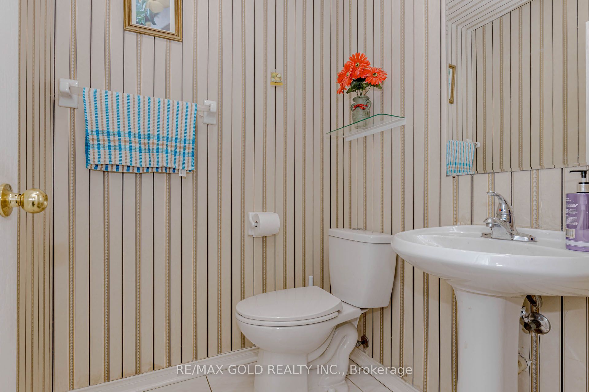 153 Cordgrass Crescent Property Photo 43