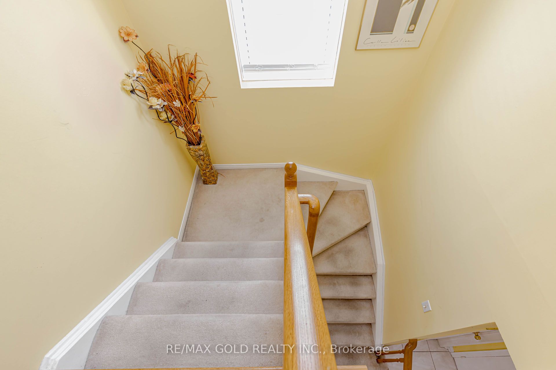 153 Cordgrass Crescent Property Photo 44