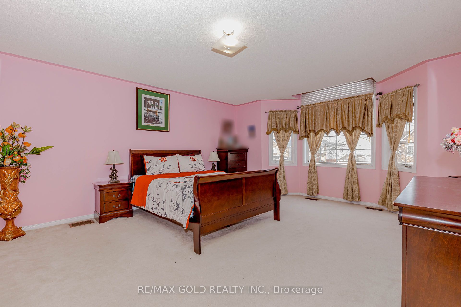 153 Cordgrass Crescent Property Photo 45