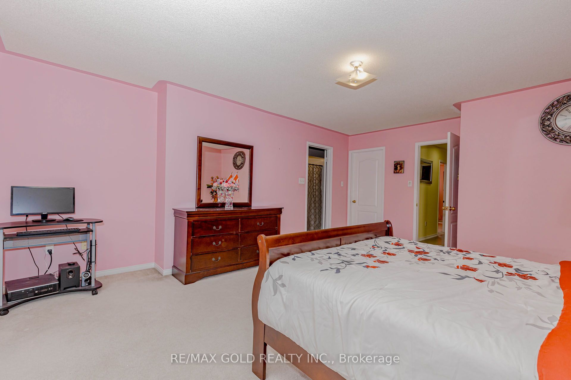 153 Cordgrass Crescent Property Photo 46