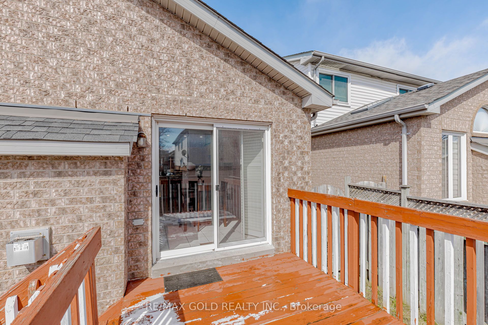 153 Cordgrass Crescent Property Photo 48