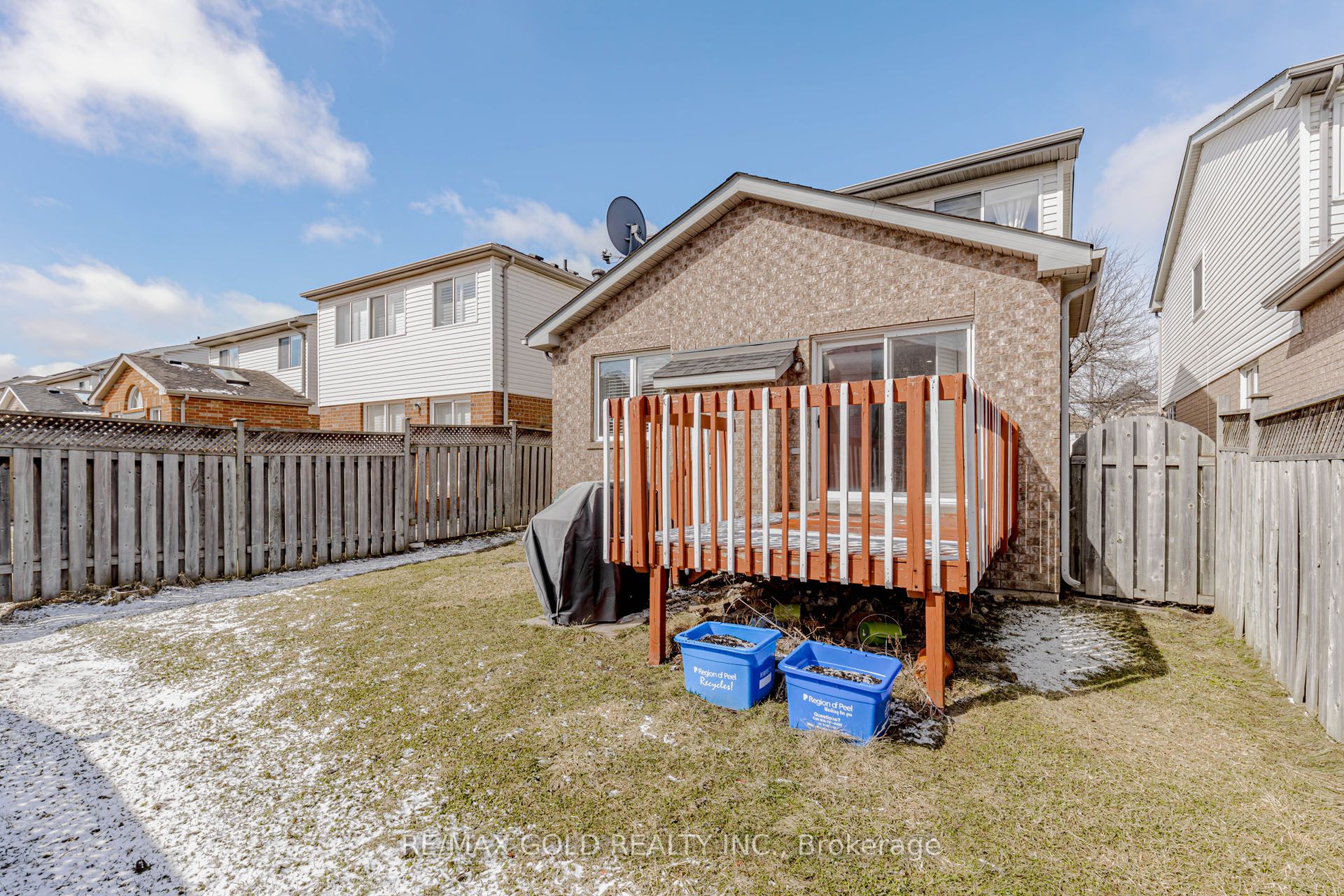153 Cordgrass Crescent Property Photo 49