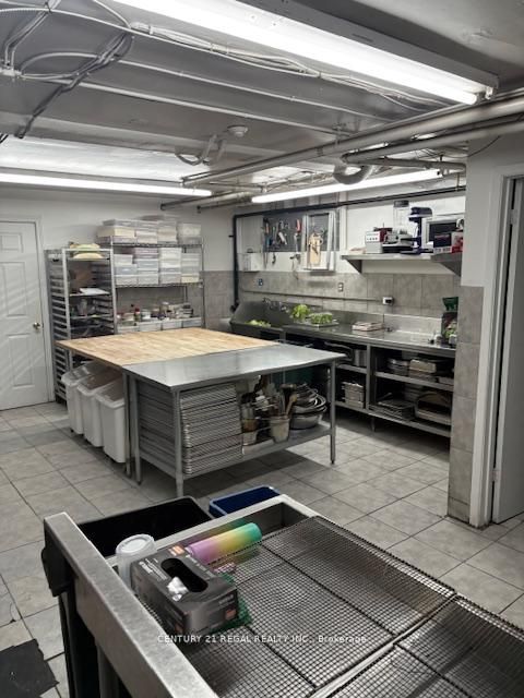 109 Jefferson Avenue Property Photo 18