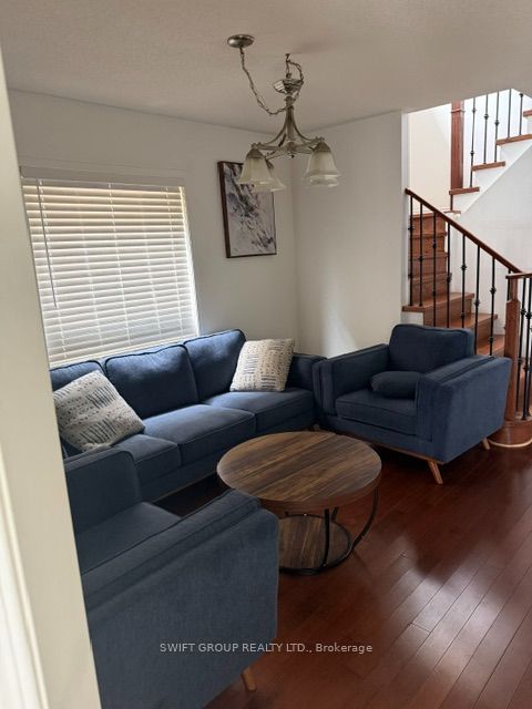 52 Florette Place Property Photo 3