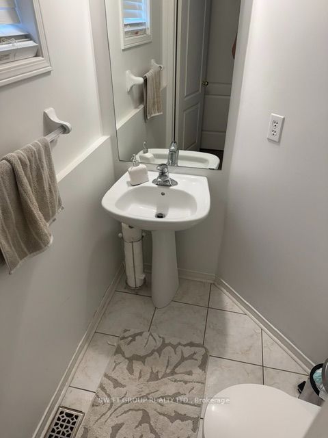 52 Florette Place Property Photo 4