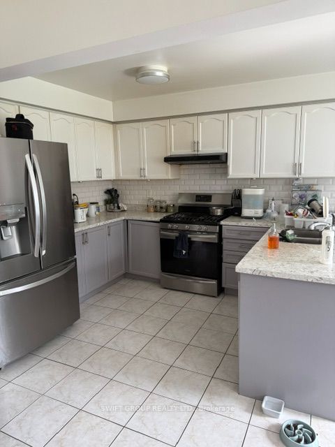 52 Florette Place Property Photo 5