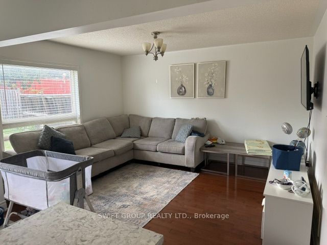 52 Florette Place Property Photo 7