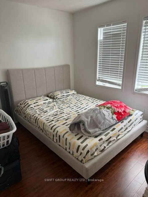 52 Florette Place Property Photo 9