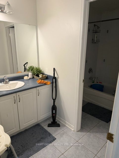 52 Florette Place Property Photo 10