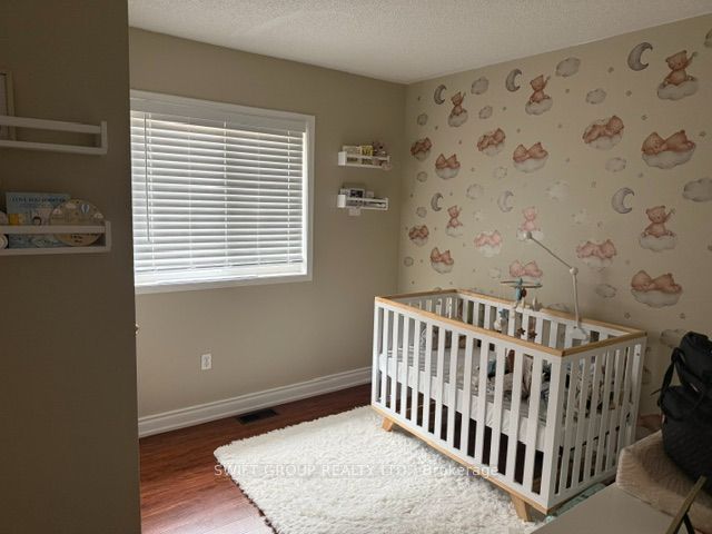 52 Florette Place Property Photo 11