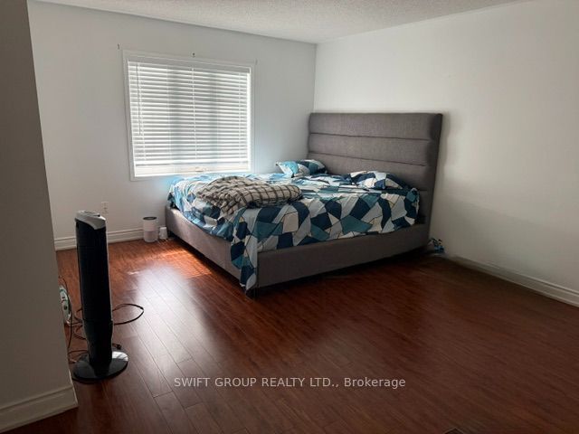 52 Florette Place Property Photo 12
