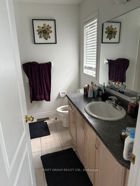 52 Florette Place Property Photo 13