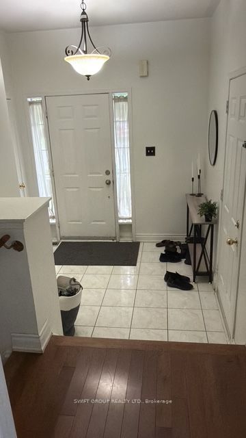 52 Florette Place Property Photo 15