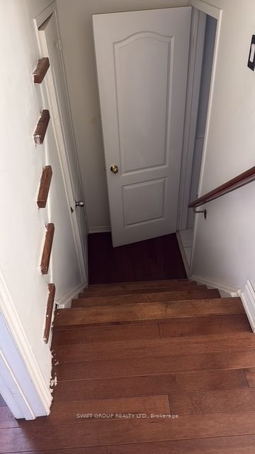 52 Florette Place Property Photo 16