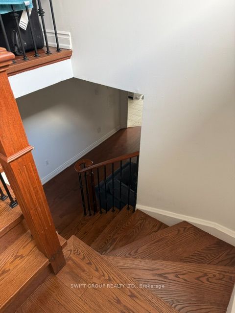 52 Florette Place Property Photo 17