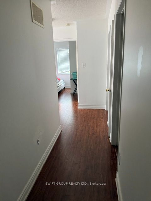 52 Florette Place Property Photo 18
