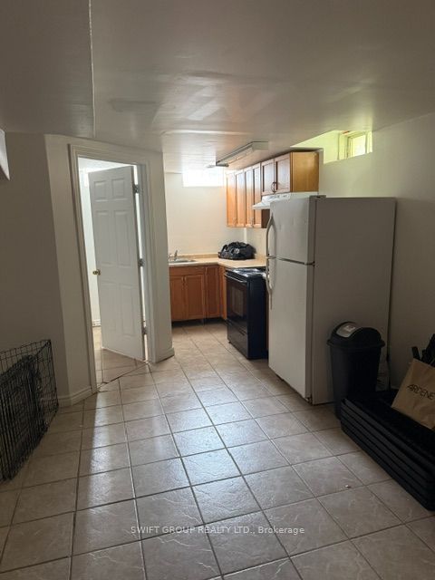 52 Florette Place Property Photo 19