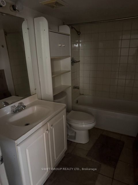 52 Florette Place Property Photo 20