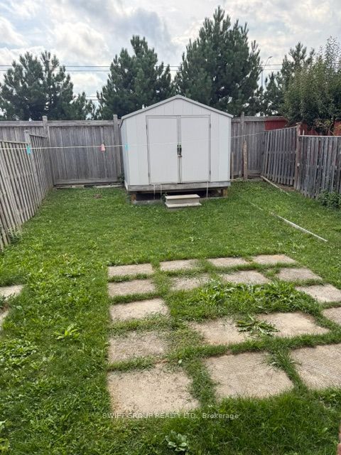 52 Florette Place Property Photo 21