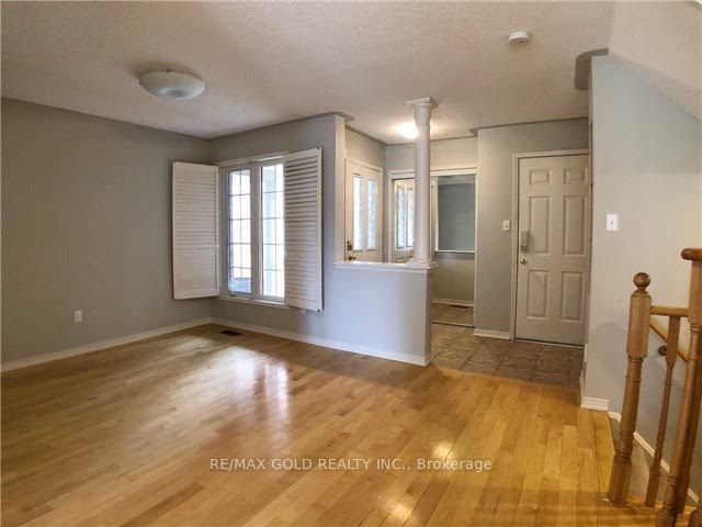 2665 Thomas Street 45 Property Photo 6