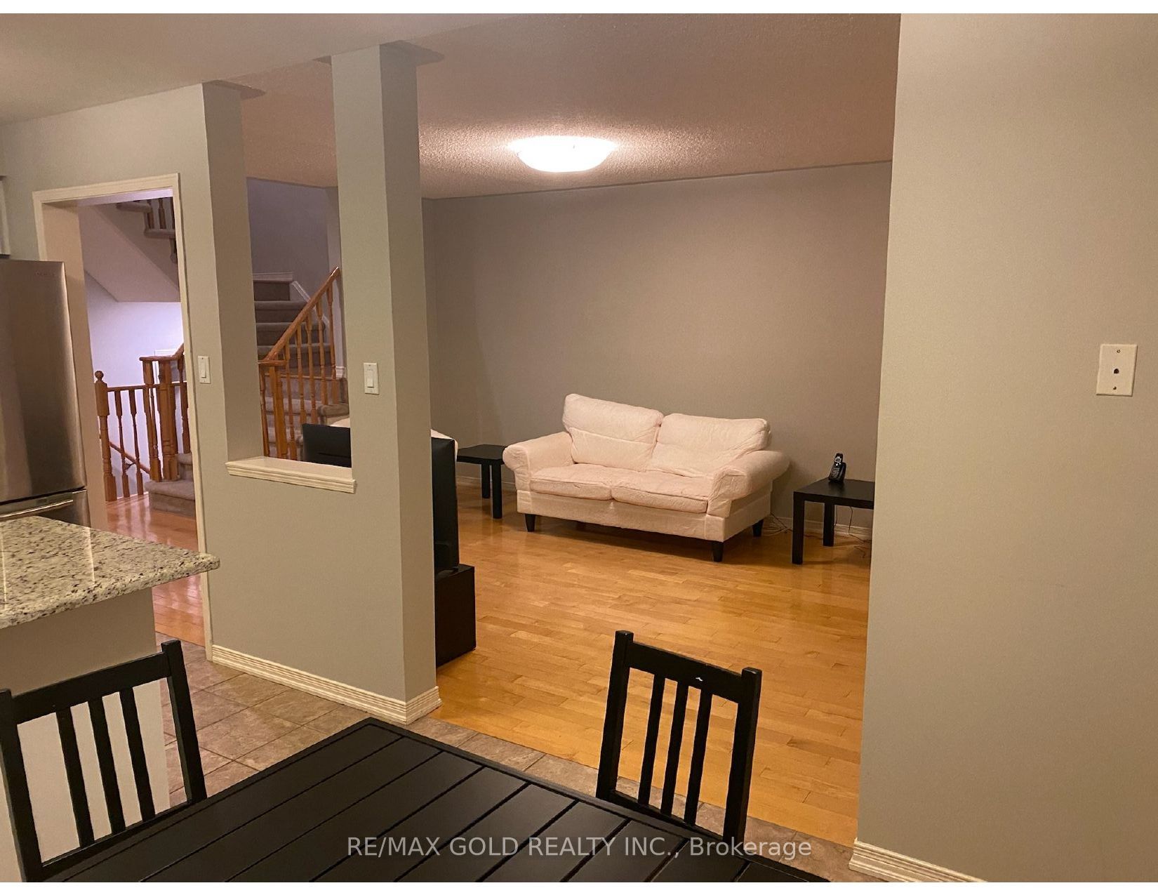 2665 Thomas Street 45 Property Photo 10